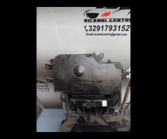 UNITA SCATOLA RAFFREDDAMENTO BATERIA REANULT ZOE 2 - 19