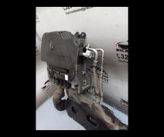 UNITA SCATOLA RAFFREDDAMENTO BATERIA REANULT ZOE 2 - 21