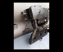 UNITA SCATOLA RAFFREDDAMENTO BATERIA REANULT ZOE 2 - 24