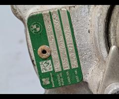 TURBINA TURBOCOMPRESSORE B TURBO N57D30B 230kW / 3 - 20