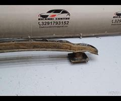 RINFORZO TRAVERSA PARAURTI SUPPORTO POSTERIORE VOL - 6