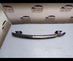 RINFORZO TRAVERSA PARAURTI SUPPORTO POSTERIORE VOL - 13