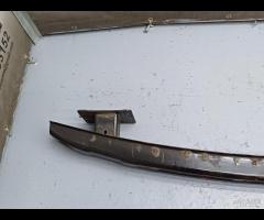 RINFORZO TRAVERSA PARAURTI SUPPORTO POSTERIORE VOL - 17