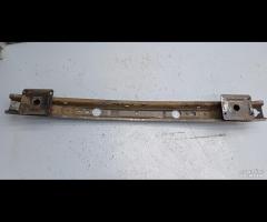 RINFORZO TRAVERSA PARAURTI SUPPORTO POSTERIORE VOL - 18