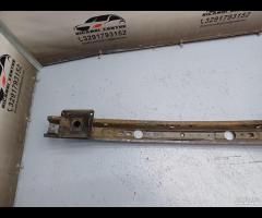 RINFORZO TRAVERSA PARAURTI SUPPORTO POSTERIORE VOL - 19