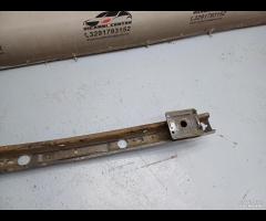 RINFORZO TRAVERSA PARAURTI SUPPORTO POSTERIORE VOL - 20