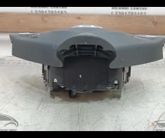 AIRBAG VOLANTE NISSAN JUKE F15 2013 985101KA6C 341 - 8