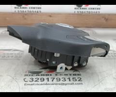 AIRBAG VOLANTE NISSAN JUKE F15 2013 985101KA6C 341 - 9