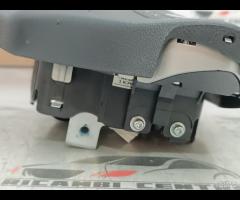 AIRBAG VOLANTE NISSAN JUKE F15 2013 985101KA6C 341 - 15