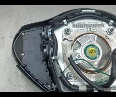 AIRBAG VOLANTE NISSAN JUKE F15 2013 985101KA6C 341 - 20