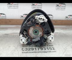 AIRBAG VOLANTE OPEL VAUXHALL VIVA KARL 2017 424001 - 8