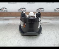 AIRBAG VOLANTE OPEL VAUXHALL VIVA KARL 2017 424001 - 10