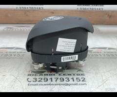 AIRBAG VOLANTE OPEL VAUXHALL VIVA KARL 2017 424001 - 21