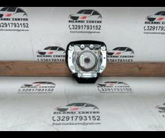 AIRBAG VOLANTE HYUNDAI IX35 (LM EL ELH) 2012 56900