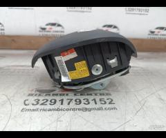 AIRBAG VOLANTE HYUNDAI IX35 (LM EL ELH) 2012 56900 - 11