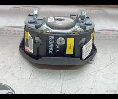 AIRBAG VOLANTE HYUNDAI IX35 (LM EL ELH) 2012 56900 - 15