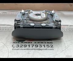 AIRBAG VOLANTE HYUNDAI IX35 (LM EL ELH) 2012 56900 - 17