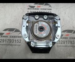 AIRBAG VOLANTE HYUNDAI IX35 (LM EL ELH) 2012 56900 - 19