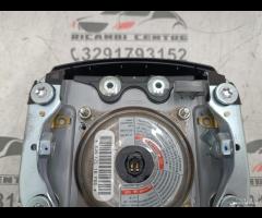AIRBAG VOLANTE HYUNDAI IX35 (LM EL ELH) 2012 56900 - 20