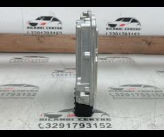 CENTRALINA MOTORE ECU BMW 1 F20 2014 1.6 DIESEL 85 - 7