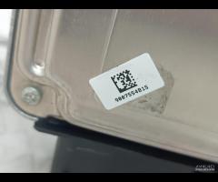CENTRALINA MOTORE ECU BMW 1 F20 2014 1.6 DIESEL 85 - 16