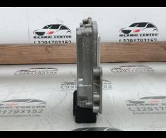 CENTRALINA MOTORE ECU MINI R56 2009 1.6 PETROL 88K - 7