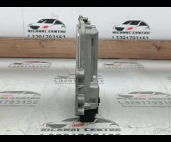 CENTRALINA MOTORE ECU MINI R56 2009 1.6 PETROL 88K - 9