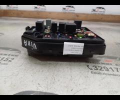 CENTRALINA SCATOLA DEI FUSIBILI OPEL VIVA KARL 201 - 7