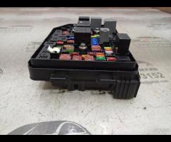 CENTRALINA SCATOLA DEI FUSIBILI OPEL VIVA KARL 201 - 8