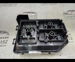 CENTRALINA SCATOLA DEI FUSIBILI OPEL VIVA KARL 201 - 10