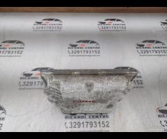 CENTRALINA MOTORE ECU FORD FOCUS III 2012 1.6 DIES