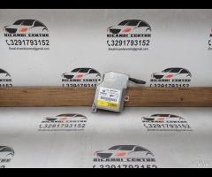 CENTRALINA AIRBAG MERCEDES-BENZ CITAN W415 2018 82