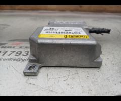 CENTRALINA AIRBAG MERCEDES-BENZ CITAN W415 2018 82 - 6