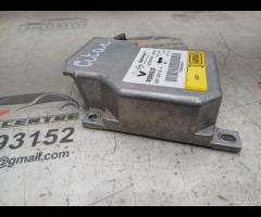 CENTRALINA AIRBAG MERCEDES-BENZ CITAN W415 2018 82 - 8