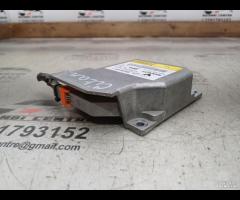 CENTRALINA AIRBAG MERCEDES-BENZ CITAN W415 2018 82 - 9