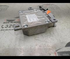 CENTRALINA AIRBAG MERCEDES-BENZ CITAN W415 2018 82 - 15