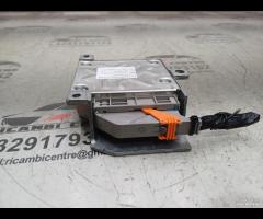 CENTRALINA AIRBAG MERCEDES-BENZ CITAN W415 2018 82 - 17