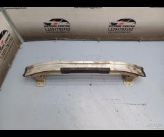 RINFORZO TRAVERSA PARAURTI SUPPORTO ANTERIORE ALFA