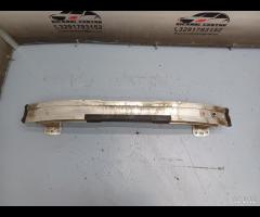 RINFORZO TRAVERSA PARAURTI SUPPORTO ANTERIORE ALFA