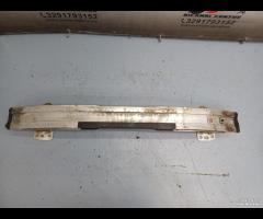 RINFORZO TRAVERSA PARAURTI SUPPORTO ANTERIORE ALFA - 6