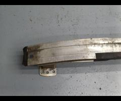 RINFORZO TRAVERSA PARAURTI SUPPORTO ANTERIORE ALFA - 7