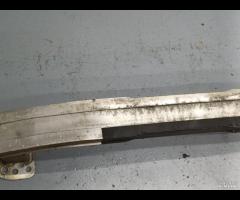 RINFORZO TRAVERSA PARAURTI SUPPORTO ANTERIORE ALFA - 8