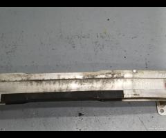 RINFORZO TRAVERSA PARAURTI SUPPORTO ANTERIORE ALFA - 9
