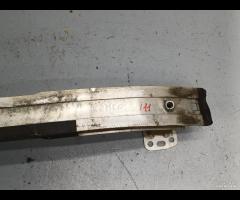 RINFORZO TRAVERSA PARAURTI SUPPORTO ANTERIORE ALFA - 10