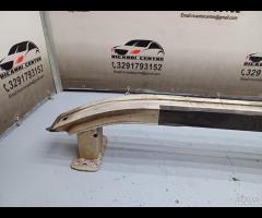 RINFORZO TRAVERSA PARAURTI SUPPORTO ANTERIORE ALFA - 12