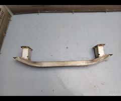 RINFORZO TRAVERSA PARAURTI SUPPORTO ANTERIORE ALFA - 13