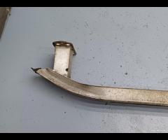 RINFORZO TRAVERSA PARAURTI SUPPORTO ANTERIORE ALFA - 14