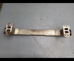 RINFORZO TRAVERSA PARAURTI SUPPORTO ANTERIORE ALFA - 16