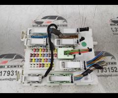 CENTRALINA MODULO COMANDO CAROZZERIA BCM FORD KUGA