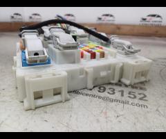 CENTRALINA MODULO COMANDO CAROZZERIA BCM FORD KUGA - 11